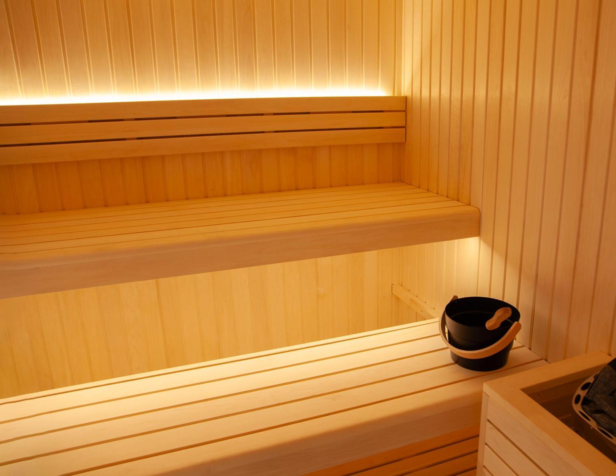 Holiday home Il Volo, Piscina E Wellness Castiglione Tinella