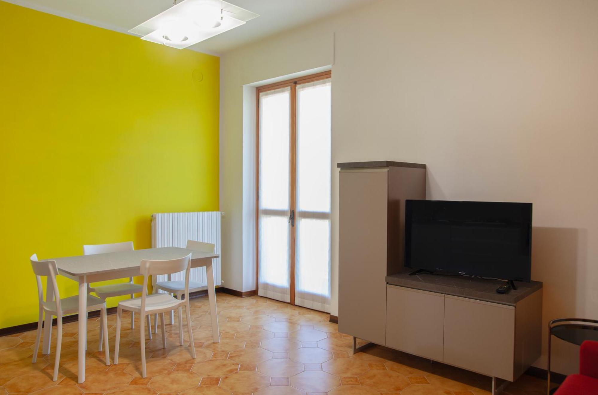 Il Volo, Piscina E Wellness Holiday home Castiglione Tinella